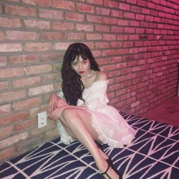 人形机器人加速“进阶” 博鳌论坛畅论“人机共处”未来