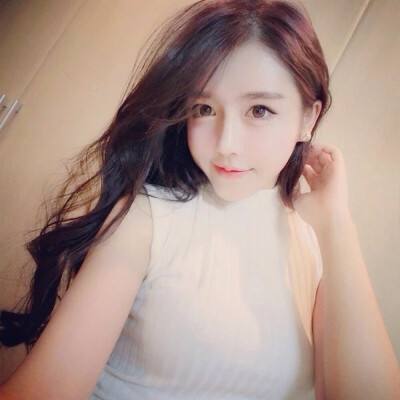 A股下跌后最关键问题:有些品种再也回不去了